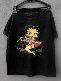 (Category: ) located in . Submitted by neonfinds (Listing ID 1445609059, Image 1). Description: .