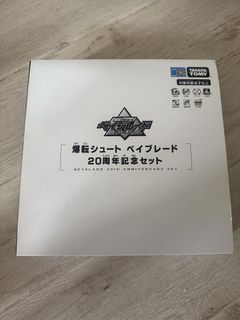 （分類：）位於 。 由 nbacards.panini 提交（商品編號 1445703864，圖片 1）。簡介： 。