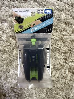 （分類：）位於 。 由 chikwan06 提交（商品編號 1445723895，圖片 1）。簡介： 。