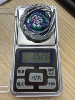 （分類：）位於 。 由 rnnnnnn 提交（商品編號 1445658391，圖片 1）。簡介： 。