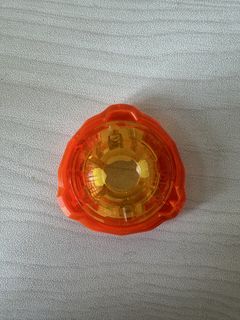 （分類：）位於 。 由 restnpeace 提交（商品編號 1445703679，圖片 1）。簡介： 。
