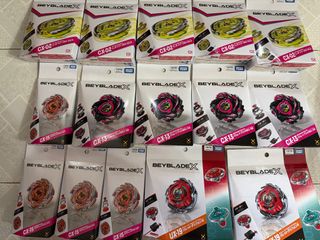 （分類：）位於 。 由 kytoys 提交（商品編號 1445659756，圖片 1）。簡介： 。
