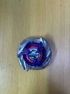 （分類：）位於 。 由 J_____L 提交（商品編號 1445751845，圖片 1）。簡介： 。