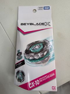 （分類：）位於 。 由 kenneth6230-0 提交（商品編號 1445628241，圖片 1）。簡介： 。