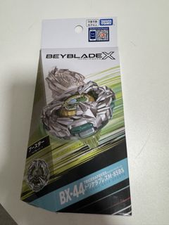 （分類：）位於 。 由 athenatang13078 提交（商品編號 1445757730，圖片 1）。簡介： 。