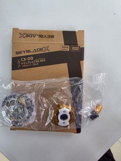 （分類：）位於 。 由 kenneth6230-0 提交（商品編號 1445660042，圖片 1）。簡介： 。
