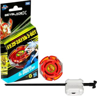 (Category: ) located in . Submitted by homebestestdeal (Listing ID 1445773655, Image 1). Description: .
