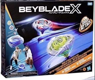 （分類：）位於 。 由 michael_1999 提交（商品編號 1445718724，圖片 1）。簡介： 。