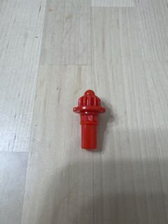 （分類：）位於 。 由 lemonstuff07 提交（商品編號 1445785912，圖片 1）。簡介： 。
