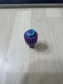 （分類：）位於 。 由 lemonstuff07 提交（商品編號 1445786103，圖片 1）。簡介： 。