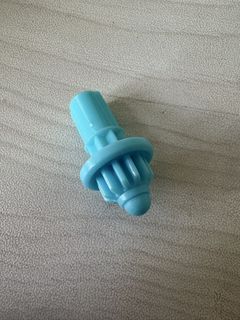 （分類：）位於 。 由 restnpeace 提交（商品編號 1445704020，圖片 1）。簡介： 。