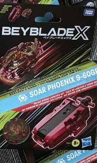 （分類：）位於 。 由 dengor4623 提交（商品編號 1445712285，圖片 1）。簡介： 。