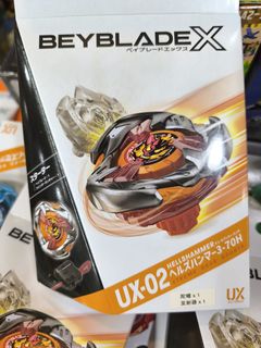 （分類：）位於 。 由 jonotjoe 提交（商品編號 1445638765，圖片 1）。簡介： 。