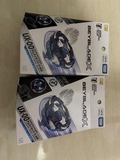 （分類：）位於 。 由 michael_1999 提交（商品編號 1445727833，圖片 1）。簡介： 。