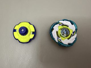 （分類：）位於 。 由 iivan128 提交（商品編號 1445777940，圖片 1）。簡介： 。