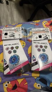 （分類：）位於 。 由 senya. 提交（商品編號 1445644778，圖片 1）。簡介： 。