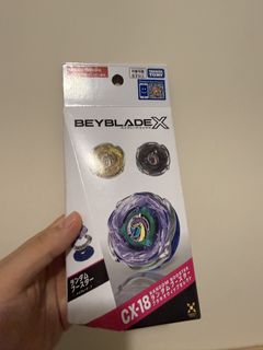 （分類：）位於 。 由 sam8970 提交（商品編號 1445781182，圖片 1）。簡介： 。