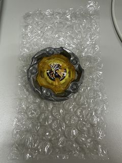 由 crazychi666 (刊登 ID 1445639942，圖片 1) 提交，位於 的 (類別：)，說明：。