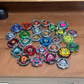（分類：）位於 。 由 eugene1997x 提交（商品編號 1445551603，圖片 1）。簡介： 。