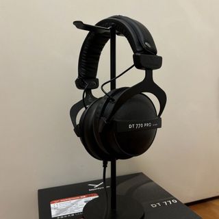 （分類：）位於 。 由 kamirari0316 提交（商品編號 1445761372，圖片 1）。簡介： 。