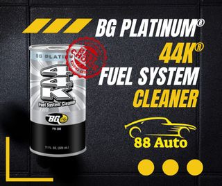 (Category: ) located in . Submitted by 88auto (Listing ID 1445710997, Image 1). Description: .