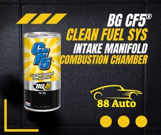 (Category: ) located in . Submitted by 88auto (Listing ID 1445717318, Image 1). Description: .