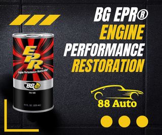 (Category: ) located in . Submitted by 88auto (Listing ID 1445704931, Image 1). Description: .