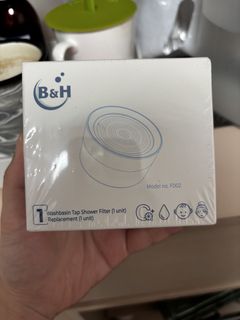 （分類：）位於 。 由 kittyllc 提交（商品編號 1445609325，圖片 1）。簡介： 。