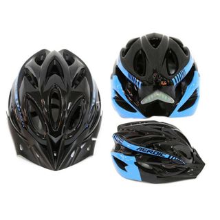 (Category: ) located in . Submitted by realdealfinds (Listing ID 1445654766, Image 1). Description: .