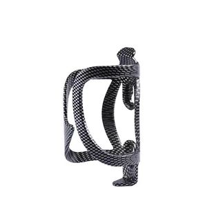 (Category: ) located in . Submitted by bikeco (Listing ID 1445761321, Image 1). Description: .