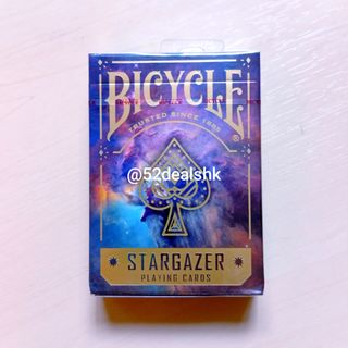 （分類：）位於 。 由 52dealshk 提交（商品編號 1445651392，圖片 1）。簡介： 。