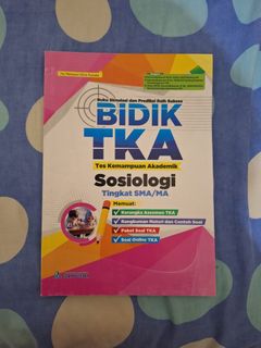(Kategori: ) berada di . Dikirim oleh lovlyies (ID iklan 1445744076, Gambar 1). Deskripsi: .