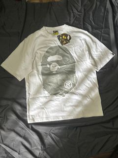(Category: ) located in . Submitted by thrifttogo05 (Listing ID 1445640519, Image 1). Description: .
