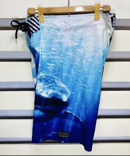 (Category: ) located in . Submitted by ricsons (Listing ID 1445705664, Image 1). Description: .