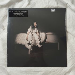 (Category: ) located in . Submitted by kopisrecords (Listing ID 1445658051, Image 1). Description: .