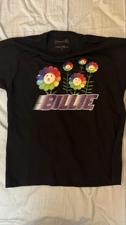 （分類：）位於 。 由 da.0ali 提交（商品編號 1445608850，圖片 1）。簡介： 。