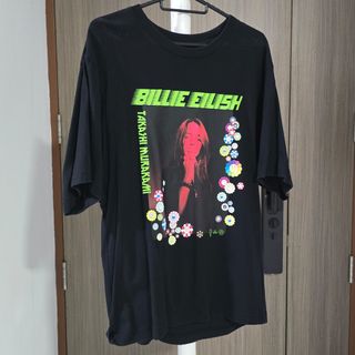 (Category: ) located in . Submitted by soh123456 (Listing ID 1445666018, Image 1). Description: .