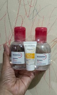(Kategori: ) berada di . Dikirim oleh risristaaa (ID iklan 1445743608, Gambar 1). Deskripsi: .