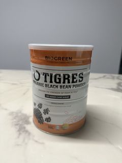(Category: ) located in . Submitted by yeeveec (Listing ID 1445683627, Image 1). Description: .