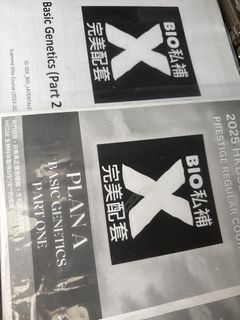 （分類：）位於 。 由 jl_wt 提交（商品編號 1445645466，圖片 1）。簡介： 。