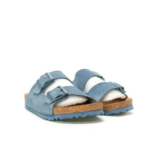 (Category: ) located in . Submitted by jessmumstore (Listing ID 1445676355, Image 1). Description: .