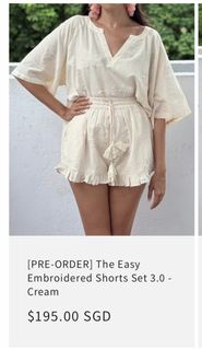 (Category: ) located in . Submitted by sellinsunshine (Listing ID 1445684216, Image 1). Description: .