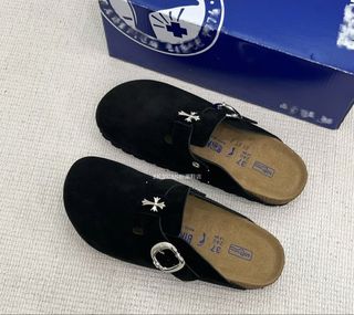 （分類：）位於 。 由 andrequinia21 提交（商品編號 1445682639，圖片 1）。簡介： 。