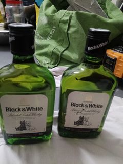 (Category: ) located in . Submitted by r.kalidhasan (Listing ID 1445768524, Image 1). Description: .