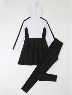 (Category: ) located in . Submitted by sandzstore (Listing ID 1445685260, Image 1). Description: .