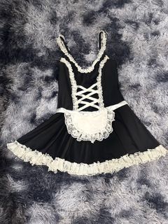 (Category: ) located in . Submitted by CharmingSelections (Listing ID 1445776766, Image 1). Description: .
