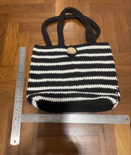 (Category: ) located in . Submitted by winwinwinn (Listing ID 1445711971, Image 1). Description: .