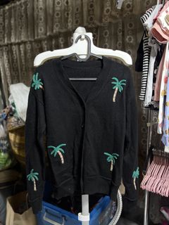 (Category: ) located in . Submitted by kitclothing (Listing ID 1445742350, Image 1). Description: .