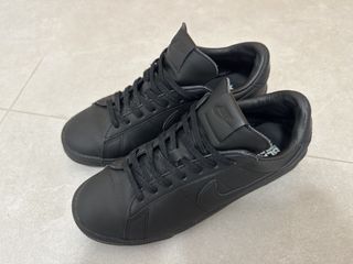 （分類：）位於 。 由 skscheng68844 提交（商品編號 1445624913，圖片 1）。簡介： 。