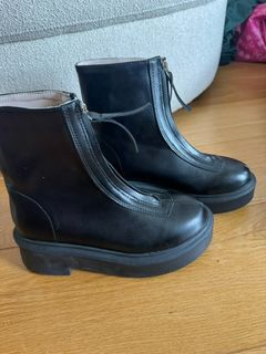 （分類：）位於 。 由 coolstone_56921a 提交（商品編號 1445636748，圖片 1）。簡介： 。